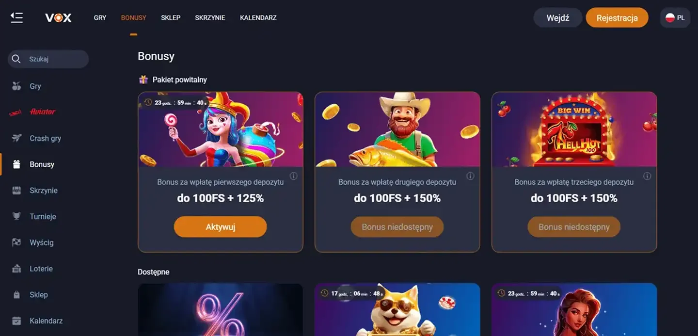 Vox Сasino03_compressed.webp